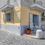 Vie Do Mar - Marina Grande- * Σορέντο