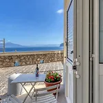 Vie Do Mar - Marina Grande- Apartment