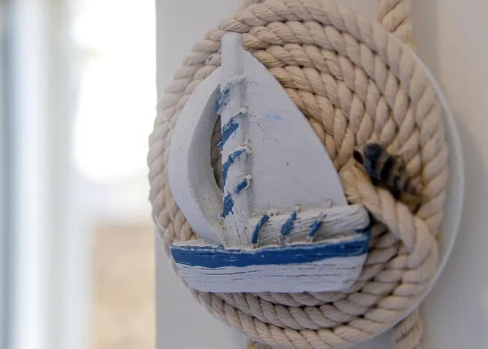 Vie Do Mar - Marina Grande- * سورينتو