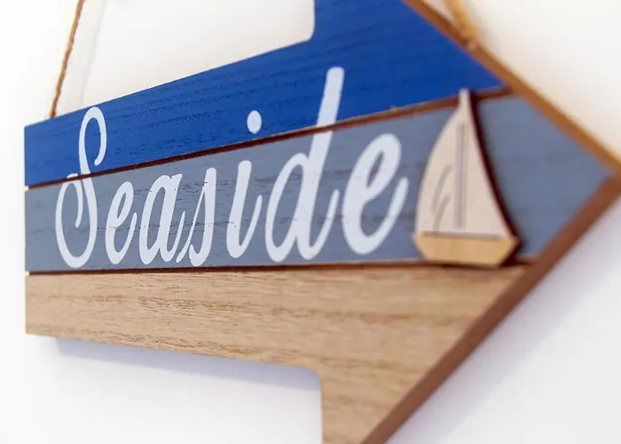 Vie Do Mar - Marina Grande- * سورينتو