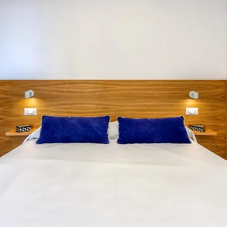 Vie Do Mar - Marina Grande-