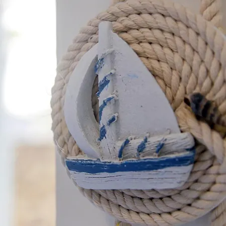 Vie Do Mar - Marina Grande- * Сорренто